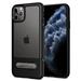 SPIGEN Slim Armor Essential S for iPhone 11 Pro Max - Black