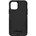 OB Commuter Series Case iPhone 11 Pro- Black