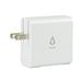 LBT 18W PD PLUS USB A 12W CHARGER WALL ADAPTER