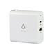 LBT 18W PD PLUS USB A 12W CHARGER WALL ADAPTER