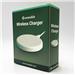 Caseable Desktop Wireless Charger | USB Wall Charger Included