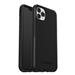 OB Symmetry Protective Case Black for iPhone 11 Pro Max(Open Box)