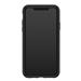 OB Symmetry Protective Case Black for iPhone 11 Pro Max(Open Box)