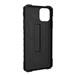 UAG Pathfinder Rugged Case Black for iPhone 11 Pro Max