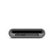 iOttie Wireless Mini Fast Charging Pad-grey(Open Box)