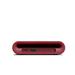 iOttie Wireless Plus Fast Charging Pad - Red