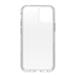 OB Symmetry Clear Protective Case Clear for iPhone 12 mini(Open Box)