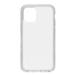 OB Symmetry Clear Protective Case Clear for iPhone 12 mini(Open Box)