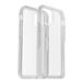 OB Symmetry Clear Protective Case Clear for iPhone 12 mini(Open Box)