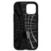 SPIGEN Slim Armor Case for iPhone 12 Pro Max - Black