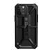 UAG Monarch iPhone Case 12/12 Pro Black(Open Box)