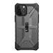 UAG Plasma iPhone Case 12/12 Pro Ice(Open Box)