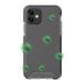 Blu Element Antimicrobial DropZone Rugged Case iPhone 12 mini Black