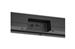 LG S40T Soundbar for TV 2.1 Ch. with Bluetooth®, - Dolby Digital - 300W - Wireless Subwoofer - S40T.DCANLLK