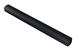 Samsung HW-C450 2.1 ch Soundbar with Wireless Subwoofer - 300 W - Bass Boost - Bluetooth - Dolby Audio