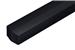 Samsung HW-C450 2.1 ch Soundbar with Wireless Subwoofer - 300 W - Bass Boost - Bluetooth - Dolby Audio