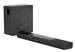 CREATIVE SXFI CARRIER Dolby Atmos® Speaker System Soundbar with Wireless Subwoofer and Super X-Fi® Headphone Holography