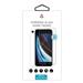 iPhone SE / 8 / 7 - LBT Tempered Glass w/ Installer Tray(Open Box)