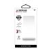 iPhone 14 Pro Max - LBT Tempered Glass w/ Installer Tray(Open Box)