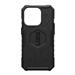 iPhone 15 Pro UAG Pathfinder MagSafe Case - Black