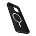 iPhone 15 Plus/14 Plus Otterbox Symmetry w/ MagSafe Series Case - Black