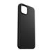 iPhone 15 Plus/14 Plus Otterbox Symmetry w/ MagSafe Series Case - Black