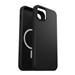 iPhone 15 Plus/14 Plus Otterbox Symmetry w/ MagSafe Series Case - Black