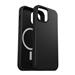 iPhone 15/14/13 Otterbox Symmetry w/ MagSafe Series Case - Black(Open Box)