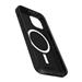 iPhone 15/14/13 Otterbox Symmetry w/ MagSafe Series Case - Black