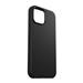 iPhone 15/14/13 Otterbox Symmetry w/ MagSafe Series Case - Black