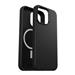 iPhone 15 Pro Max Otterbox Symmetry w/ MagSafe Series Case - Black