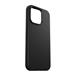 iPhone 15 Pro Max Otterbox Symmetry w/ MagSafe Series Case - Black