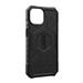 iPhone 15/14/13 UAG Pathfinder MagSafe Case - Black