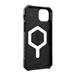 iPhone 15 Plus/14 Plus UAG Pathfinder MagSafe Case - Black