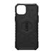 iPhone 15 Plus/14 Plus UAG Pathfinder MagSafe Case - Black