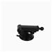 LBT Mag Stream Auto Telescopic Dash/Windshield Suction Cup Mount