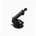 LBT Mag Stream Auto Telescopic Dash/Windshield Suction Cup Mount