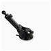 LBT Mag Stream Auto Telescopic Dash/Windshield Suction Cup Mount