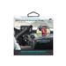 LBT Mag Stream Auto Telescopic Dash/Windshield Suction Cup Mount