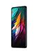 TCL 50 XE NXTPAPER 5G, Space Blue, Octa-core 5G processor, 4GB RAM, 32GB Storage, Storage expandable up to 2TB, 6.6" HD+ display, 90Hz refresh rate, Triple rear camera (50MP main, 2MP depth, 5MP ultra-wide), 8MP front camera, 5010mAh battery, Face unlock, Side-mounted fingerprint