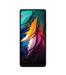 TCL 50 XE NXTPAPER 5G, Space Blue, Octa-core 5G processor, 4GB RAM, 32GB Storage, Storage expandable up to 2TB, 6.6" HD+ display, 90Hz refresh rate, Triple rear camera (50MP main, 2MP depth, 5MP ultra-wide), 8MP front camera, 5010mAh battery, Face unlock, Side-mounted fingerprint