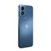 Motorola MOTO G Play (2024) Smartphone Sapphire Blue, Android 13, 64GB+4GB, 6.5" 720*1600 90hz display, 50MP Camera, 5000mAh