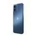 Motorola MOTO G Play (2024) Téléphone intelligent Bleu saphir, Android 13, 64 Go + 4 Go, écran 6,5" 720*1600 90 Hz, 50MP caméra, 5000 mAh