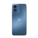 Motorola MOTO G Play (2024) Smartphone Sapphire Blue, Android 13, 64GB+4GB, 6.5" 720*1600 90hz display, 50MP Camera, 5000mAh