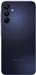 Samsung A15 5G Smartphone Blue Black, Android 14, 128GB+4GB, 6.5" 1080x2340 90hz display, 50MP Camera, 5000mAh(Open Box)