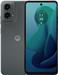 Motorola MOTO G 5G (2024) Smartphone Sage Green, Android 14, 128GB+4GB, 6.6" 720*1612 90hz display, 50MP Camera, 5000mAh