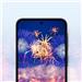 Samsung A35 5G Smartphone Awesome Navy, Android 14, 128GB+6GB, 6.6" 2400x1080 120hz display, 50MP Camera, 5000mAh(Open Box)