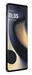 Motorola Edge 2024 5G (Unlocked), Midnight Blue, 8GB RAM 256GB Storage, 6.6" pOLED Display, 144 Hz Refresh Rate, Resolution 2400 x 1080, 402 ppi, Snapdragon 7s Gen 2, Android 14, On-screen Fingerprint Sensor, 5000 mAh Battery Up to 36 hours, 68W TurboPower Charging, 15W Wireless Charging, IP68 Water Resistant