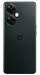 OnePlus Nord N30 5G Smartphone, Chromatic Gray, 8GB RAM+128GB Storage, Qualcomm Snapdragon 695 5G, 6.72" 120Hz Refresh Rate Large Display, 2400x1080 pixels, 391ppi, 5000mAh Battery, 108MP Rear Camera, Face Unlock, Fingerprint Unlock, Nano SIM, Expandable Storage, Android 13, Eye Comfort, Dark Mode