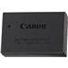 Canon Battery Pack LP-E17 | Extend Your Shooting Time | Lithium-ion Technology